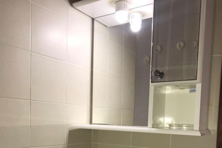 Belvilla Apartments In Holiday Resort Jezera Village, Island Murter تيسنو المظهر الخارجي الصورة