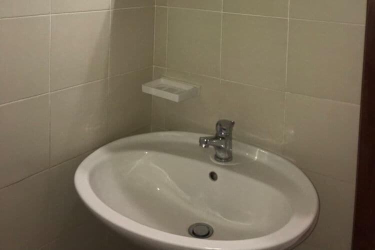 Belvilla Apartments In Holiday Resort Jezera Village, Island Murter تيسنو المظهر الخارجي الصورة