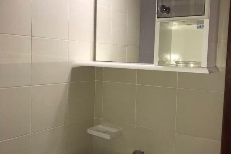 Belvilla Apartments In Holiday Resort Jezera Village, Island Murter تيسنو المظهر الخارجي الصورة