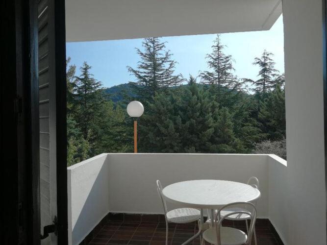 Belvilla Apartments In Holiday Resort Jezera Village, Island Murter تيسنو المظهر الخارجي الصورة